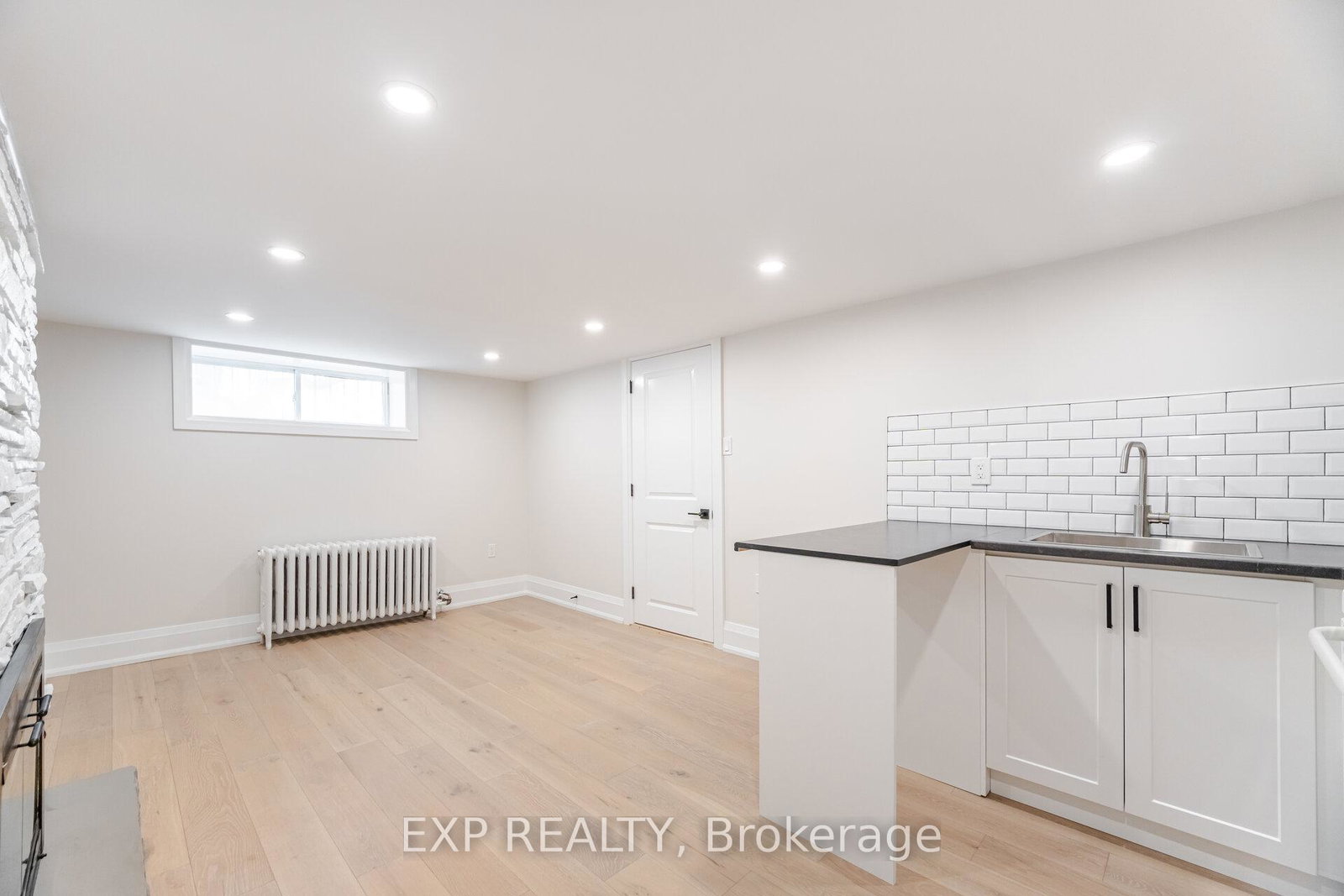 553-donlands-avenue-east-york-ontario-e12177149
