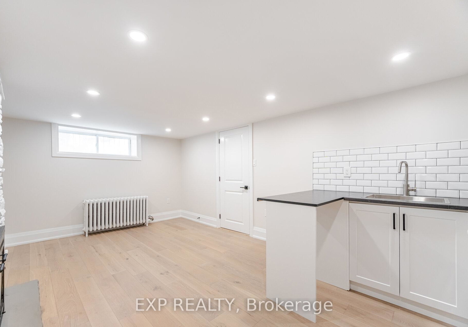 553-donlands-avenue-east-york-ontario-e12177149