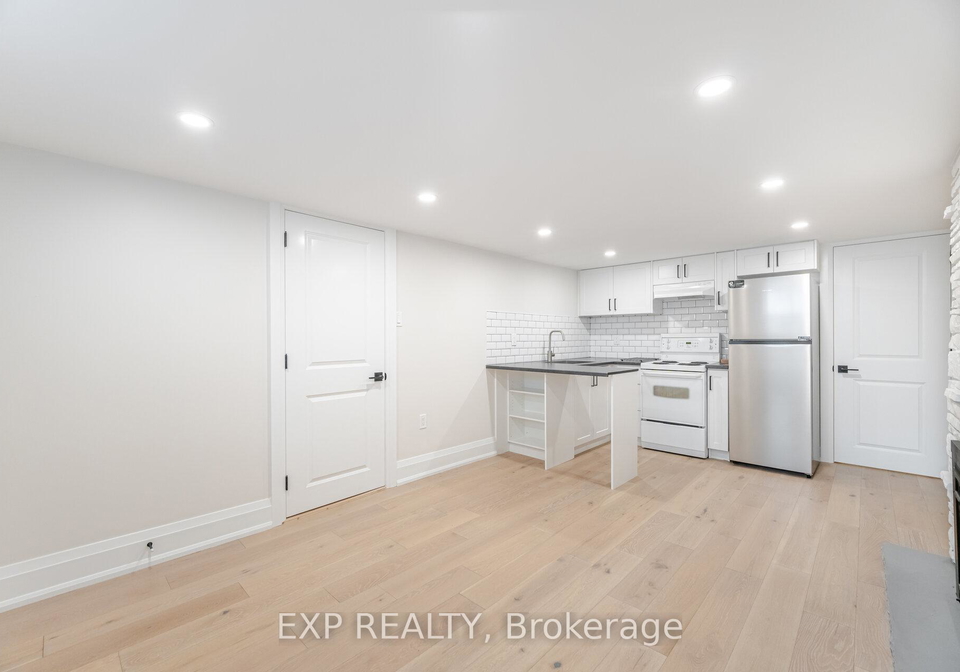 553-donlands-avenue-east-york-ontario-e12177149