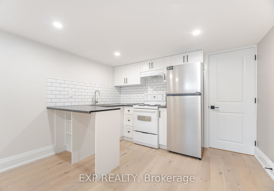 553-donlands-avenue-east-york-ontario-e12177149
