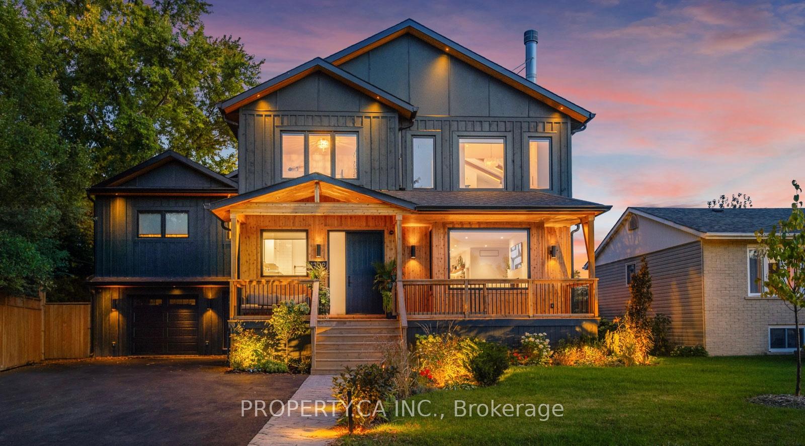 1329-broadview-street-pickering-ontario-e12177153