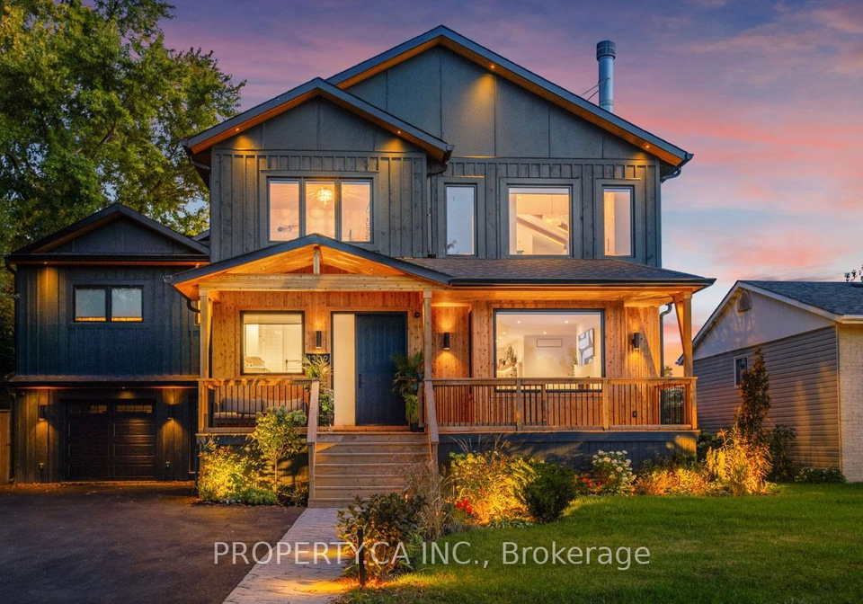 1329-broadview-street-pickering-ontario-e12177153