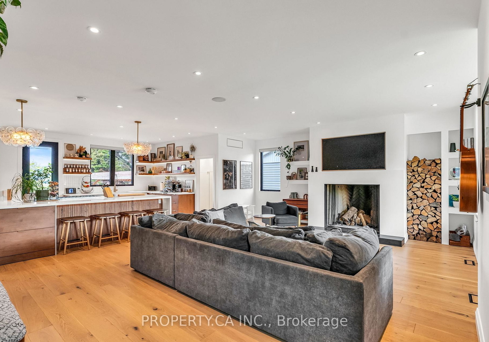 1329-broadview-street-pickering-ontario-e12177153