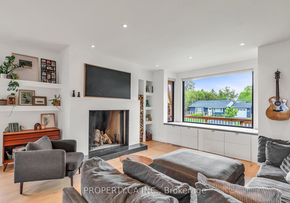 1329-broadview-street-pickering-ontario-e12177153