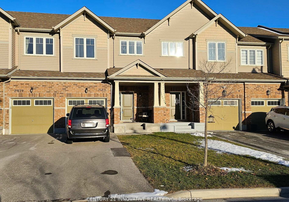 2469-hill-rise-court-oshawa-ontario-e12177240