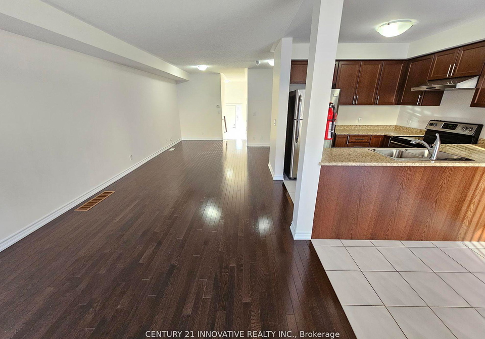 2469-hill-rise-court-oshawa-ontario-e12177240