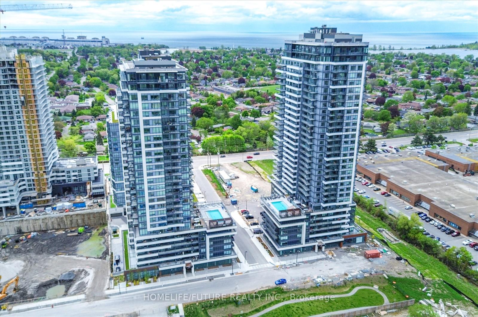 1455-celebration-drive-pickering-ontario-e12177297