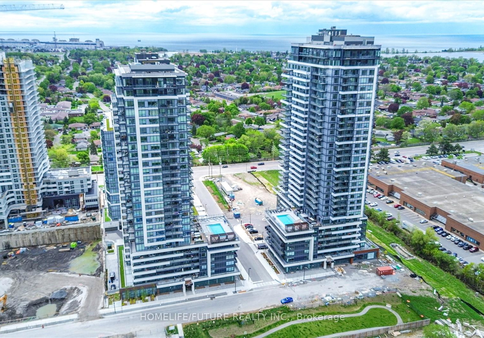 1455-celebration-drive-pickering-ontario-e12177297