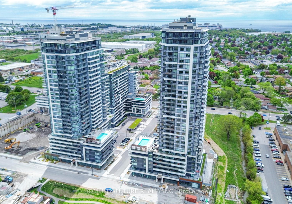 1455-celebration-drive-pickering-ontario-e12177297