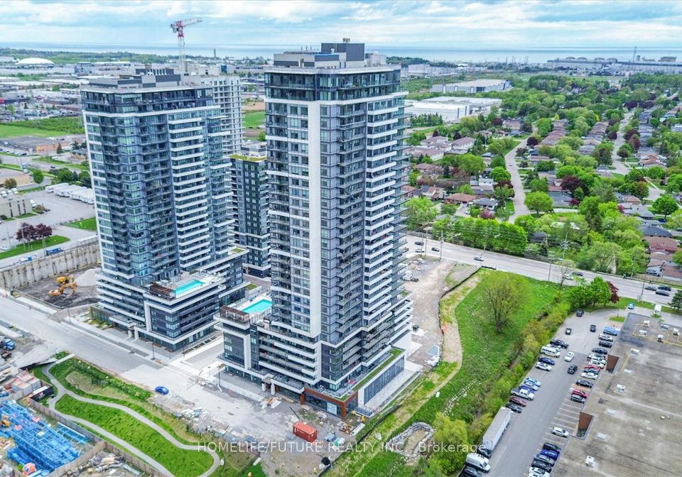 1455-celebration-drive-pickering-ontario-e12177297