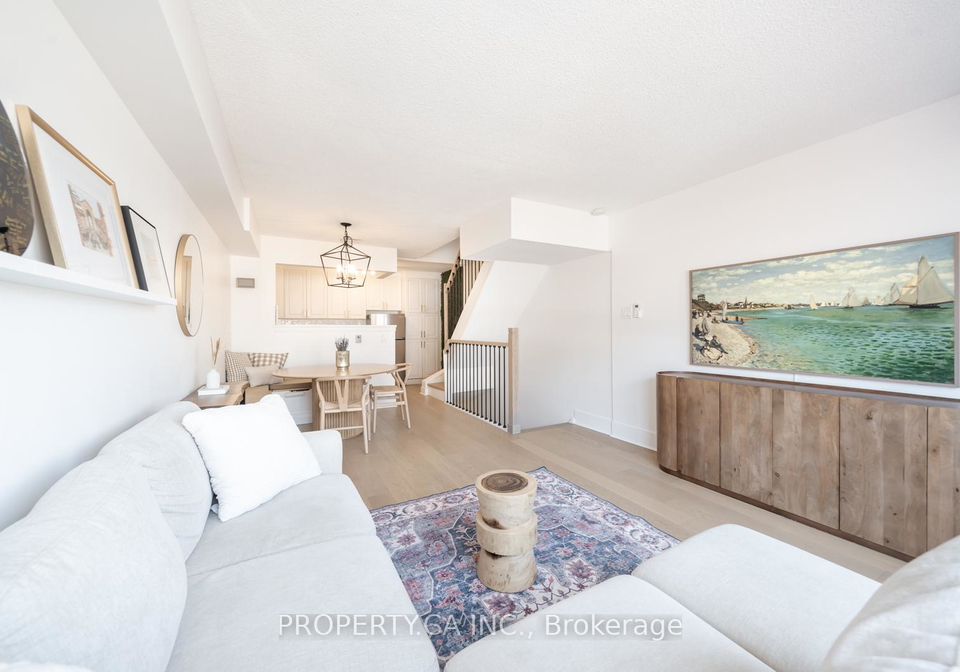 1209-queen-street-e-toronto-ontario-e12177397