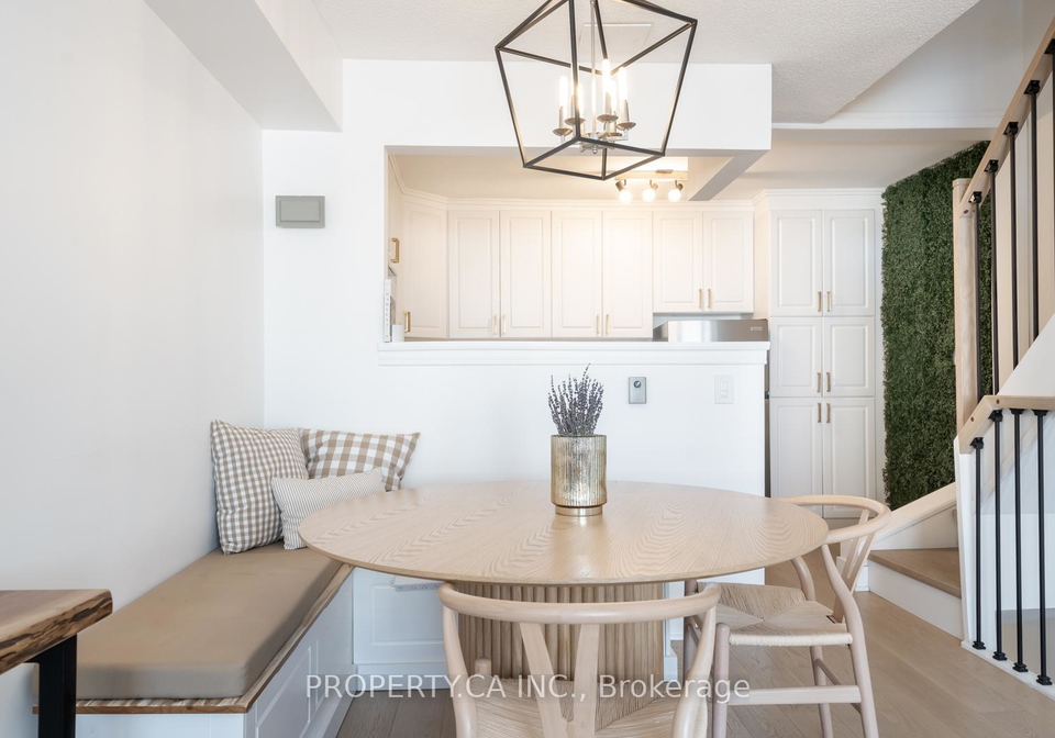 1209-queen-street-e-toronto-ontario-e12177397
