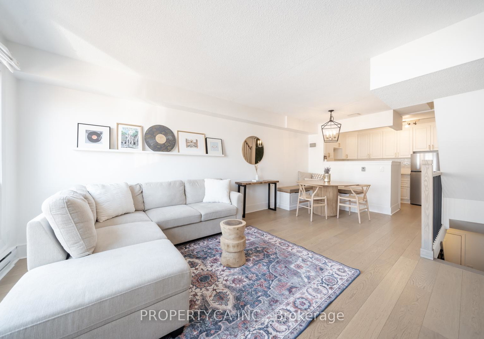1209-queen-street-e-toronto-ontario-e12177397