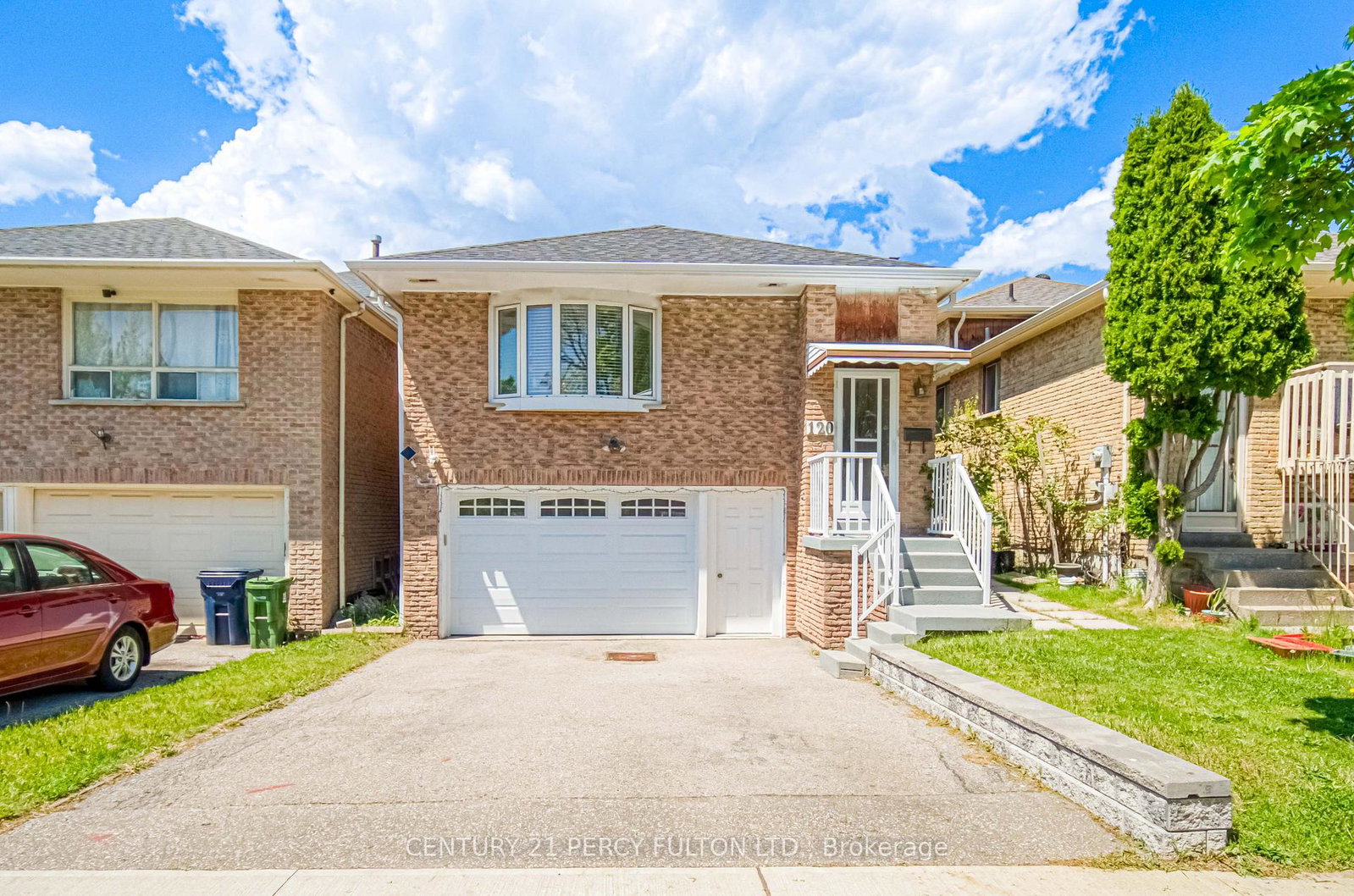 120-granada-crescent-scarborough-ontario-e12177415
