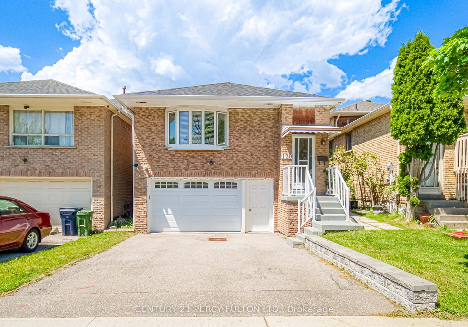 120-granada-crescent-scarborough-ontario-e12177415