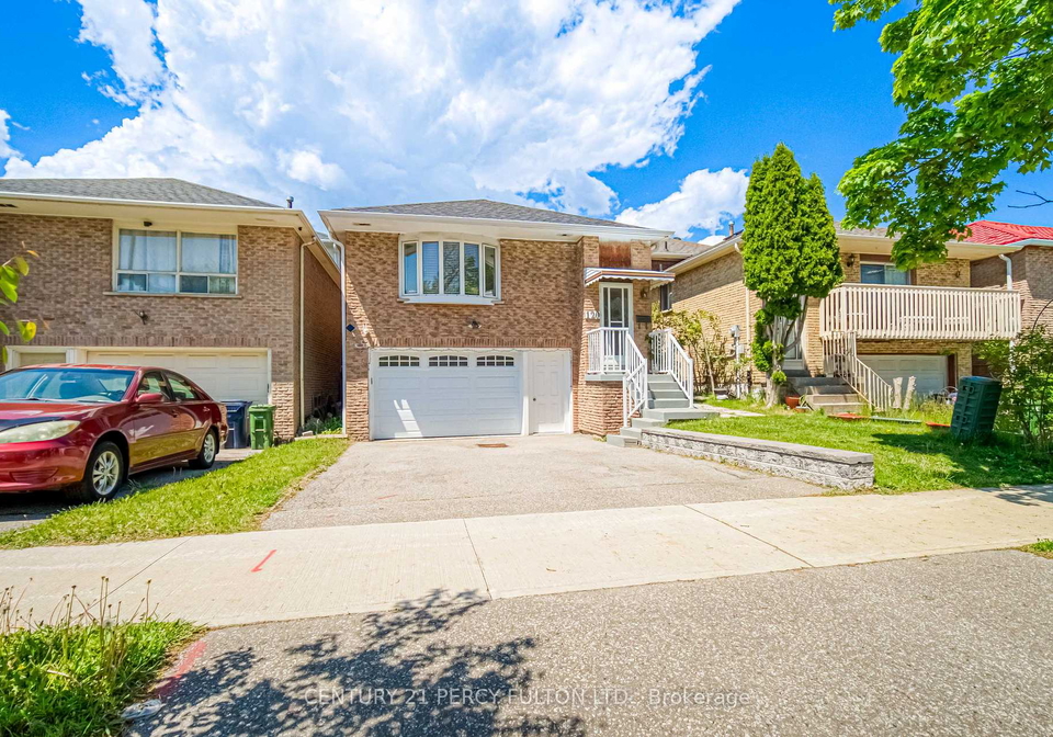 120-granada-crescent-scarborough-ontario-e12177415