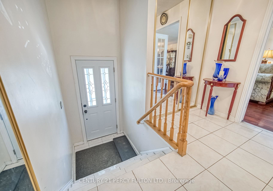 120-granada-crescent-scarborough-ontario-e12177415