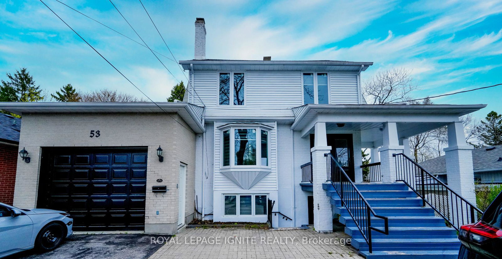 53-mason-road-scarborough-ontario-e12177431