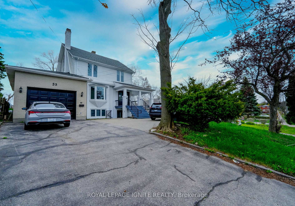 53-mason-road-scarborough-ontario-e12177431