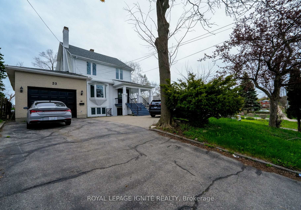 53-mason-road-scarborough-ontario-e12177431