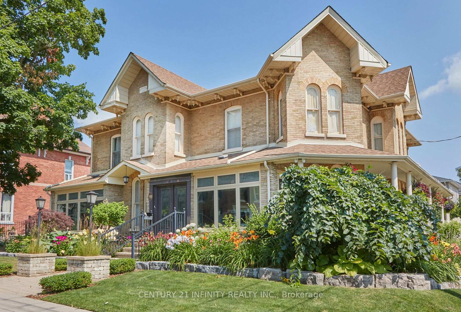 98-church-street-clarington-ontario-e12177437