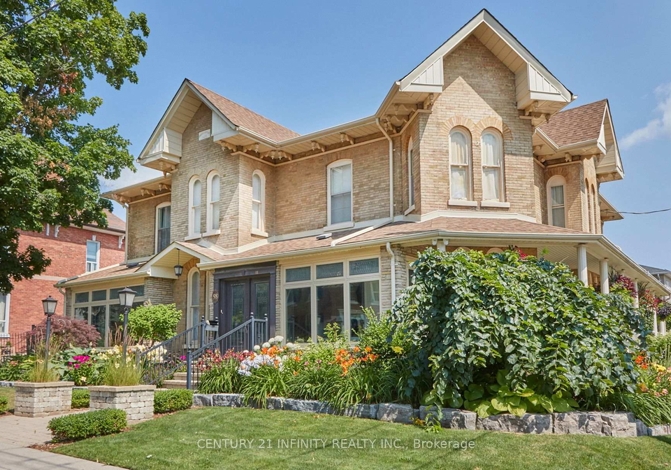 98-church-street-clarington-ontario-e12177437