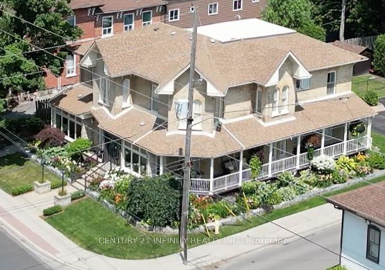 98-church-street-clarington-ontario-e12177437