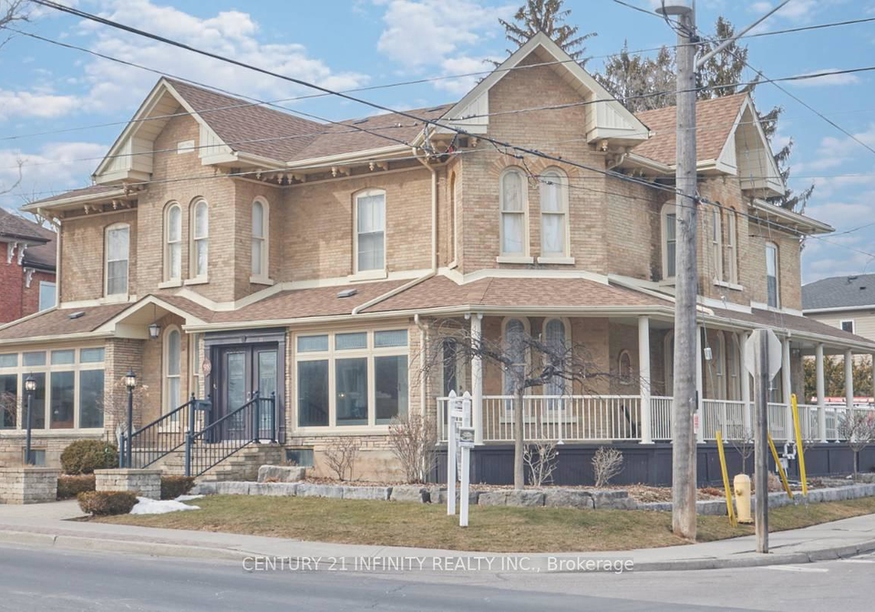 98-church-street-clarington-ontario-e12177437