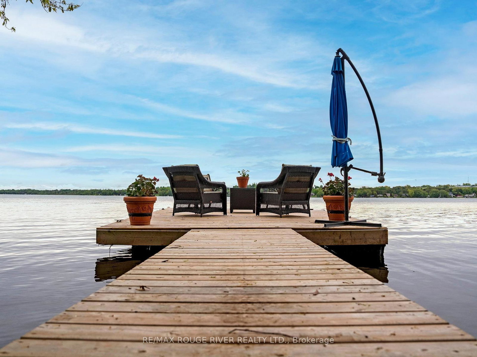 39-coulcliff-boulevard-scugog-ontario-e12177453