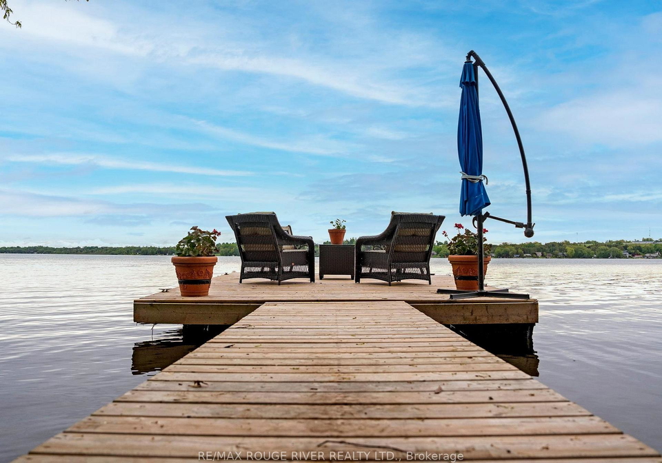 39-coulcliff-boulevard-scugog-ontario-e12177453