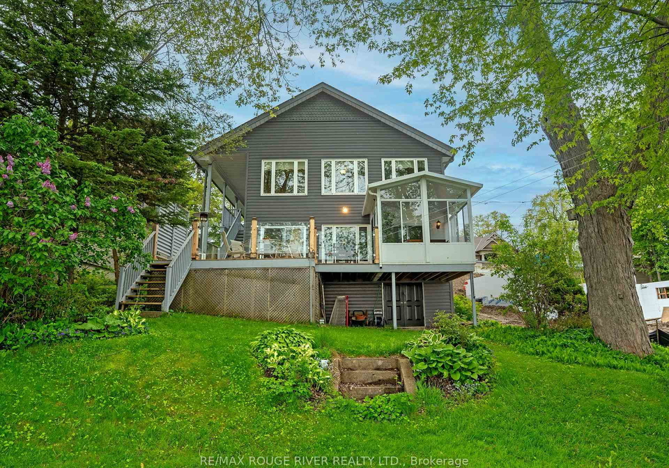39-coulcliff-boulevard-scugog-ontario-e12177453