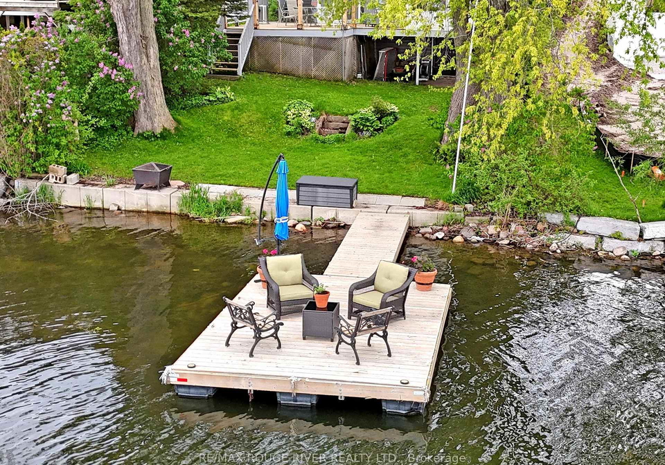39-coulcliff-boulevard-scugog-ontario-e12177453