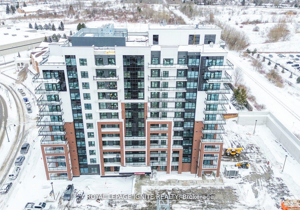 55-boulevard-clarington-ontario-e12177471