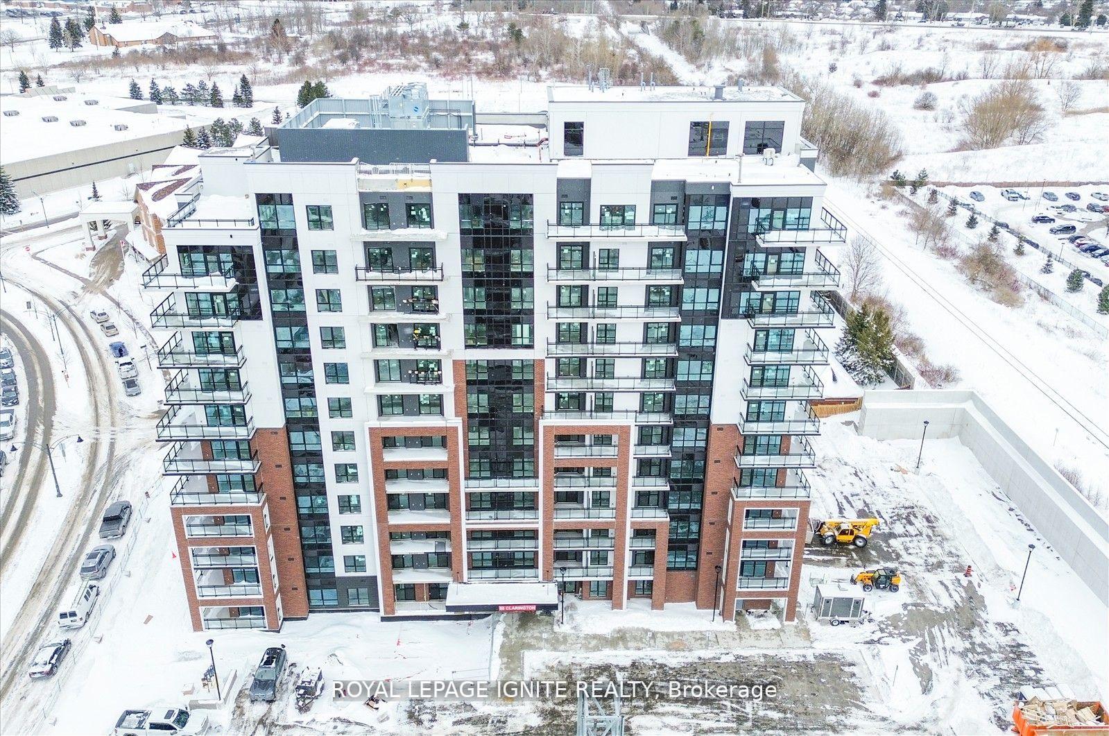 55-boulevard-clarington-ontario-e12177472