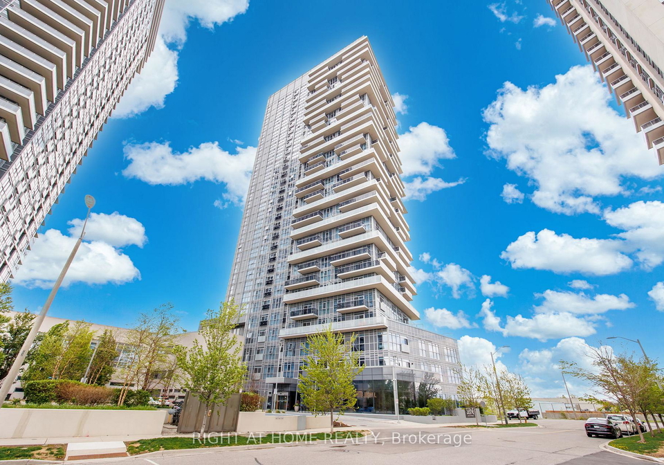 225-village-green-square-scarborough-ontario-e12177580