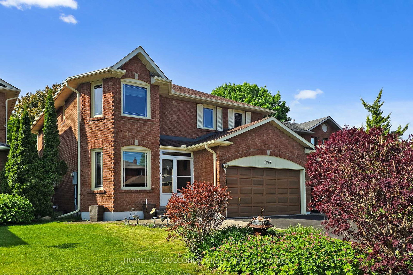 1018-rouge-valley-drive-pickering-ontario-e12177627