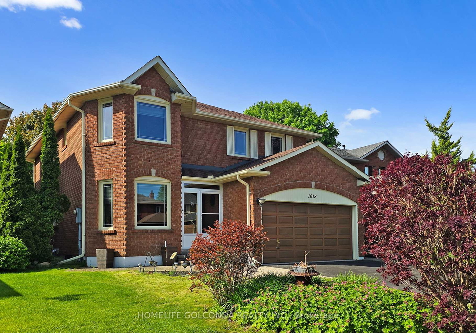 1018-rouge-valley-drive-pickering-ontario-e12177627
