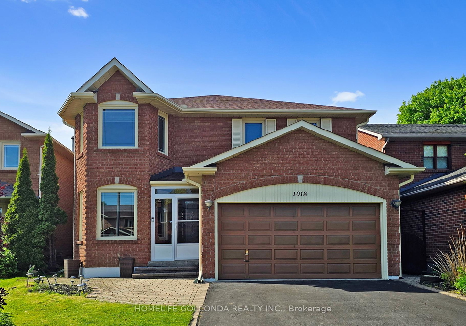1018-rouge-valley-drive-pickering-ontario-e12177627