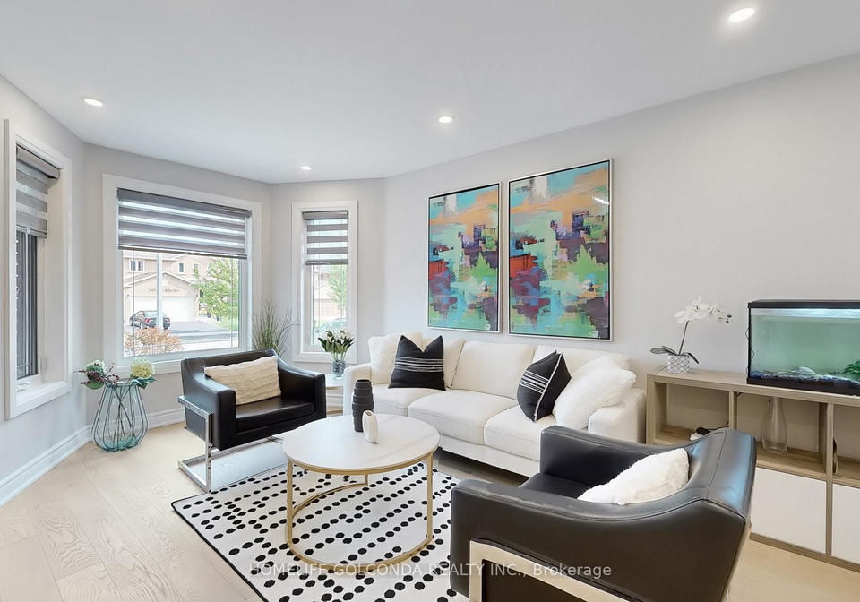 1018-rouge-valley-drive-pickering-ontario-e12177627