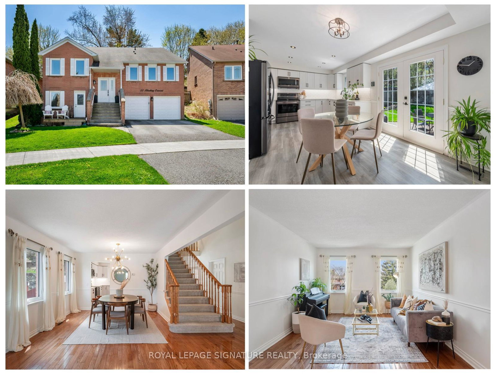 53-blueking-crescent-scarborough-ontario-e12177630