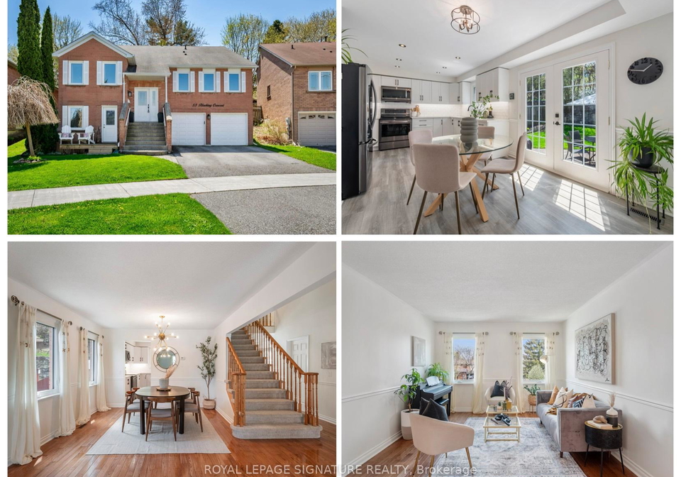 53-blueking-crescent-scarborough-ontario-e12177630