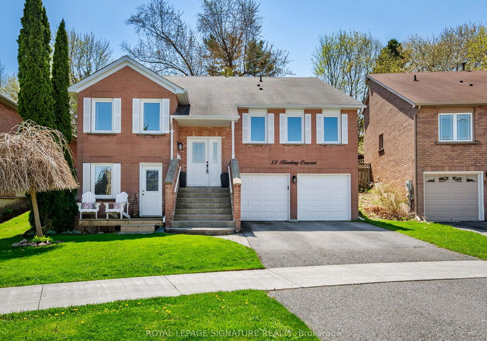 53-blueking-crescent-scarborough-ontario-e12177630