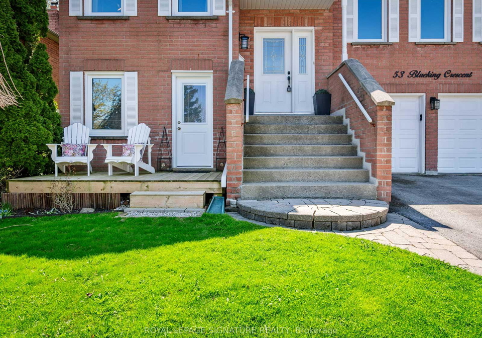53-blueking-crescent-scarborough-ontario-e12177630