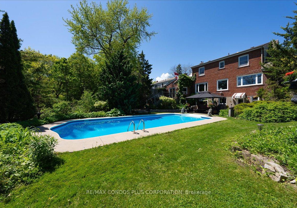 11-ridgemoor-avenue-scarborough-ontario-e12177707