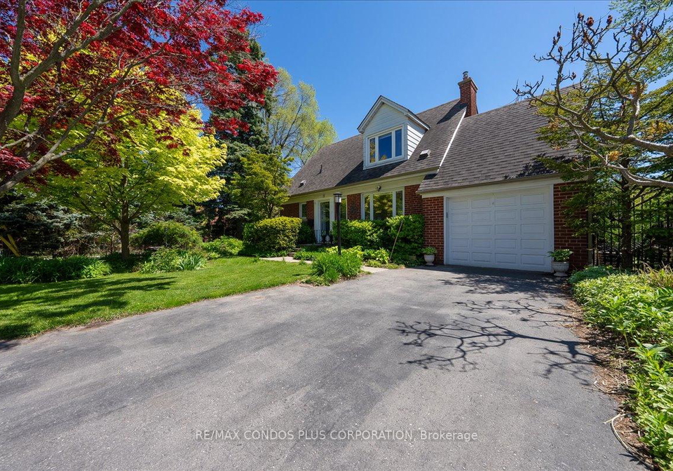 11-ridgemoor-avenue-scarborough-ontario-e12177707