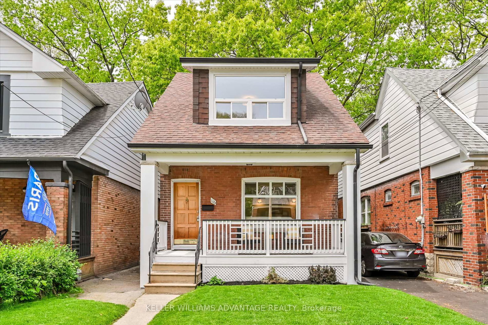 116-oak-park-avenue-east-york-ontario-e12177710