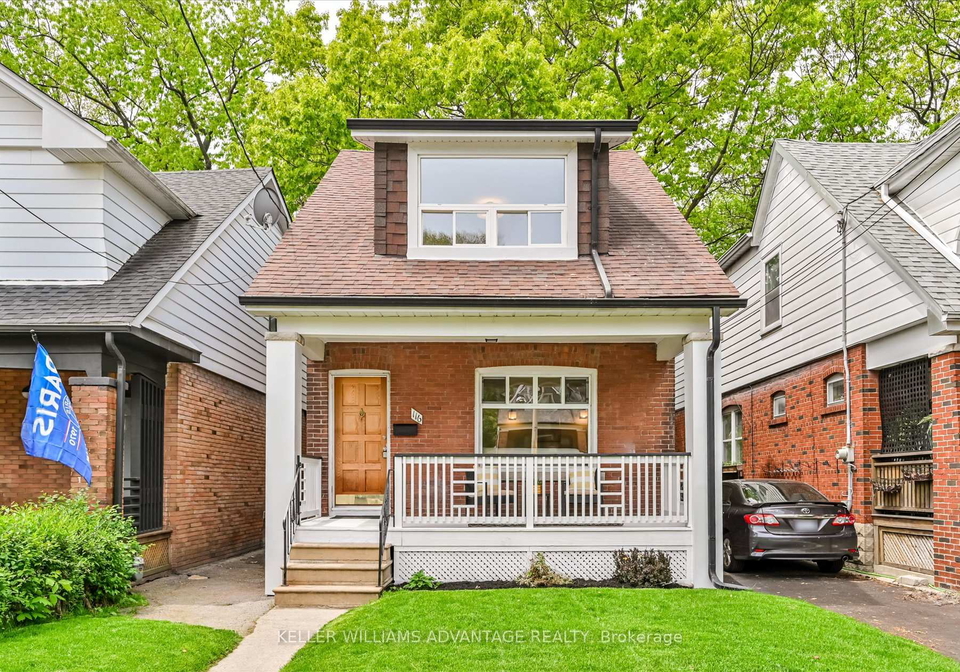 116-oak-park-avenue-east-york-ontario-e12177710