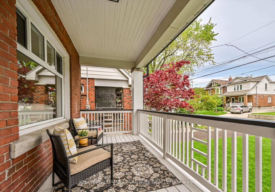 116-oak-park-avenue-east-york-ontario-e12177710
