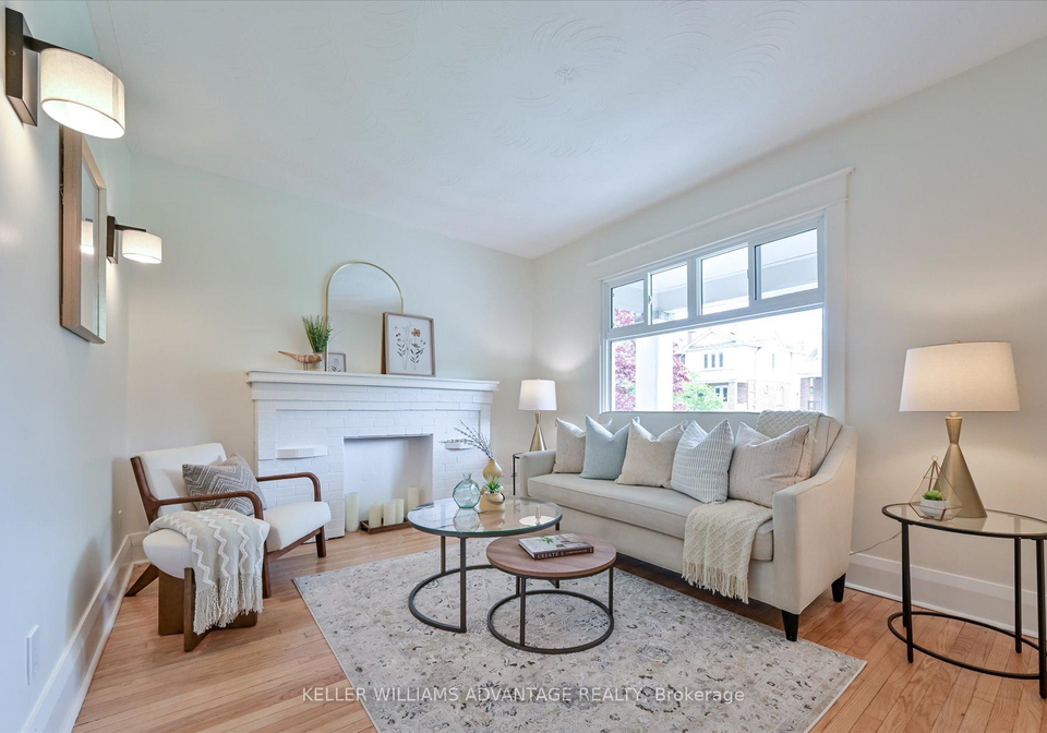 116-oak-park-avenue-east-york-ontario-e12177710