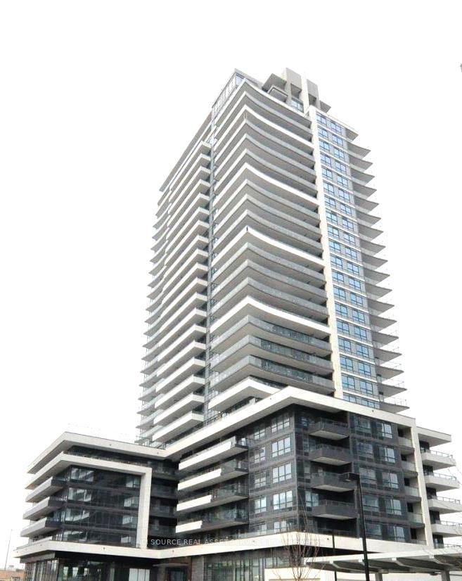 1455-celebration-drive-pickering-ontario-e12177748